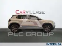 2025 Jeep Avenger