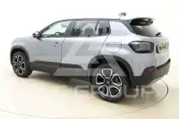 2025 Jeep Avenger