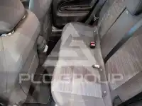 2026 Jeep Avenger