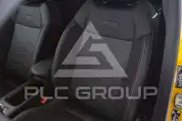 2025 Jeep Avenger