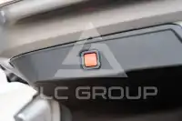 2025 Jeep Avenger