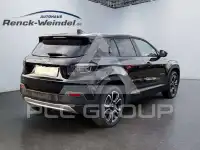 2025 Jeep Avenger