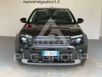 2025 Jeep Avenger