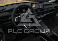 2025 Jeep Avenger