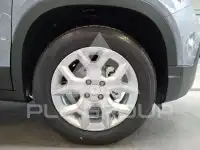2025 Jeep Avenger