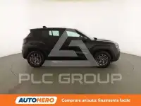 2025 Jeep Avenger