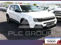 2025 Jeep Avenger
