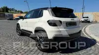 2025 Jeep Avenger
