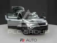 2025 Jeep Avenger