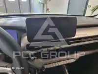 2025 Jeep Avenger