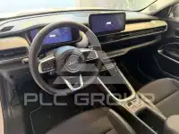 2025 Jeep Avenger