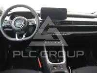 2025 Jeep Avenger