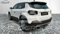 2025 Jeep Avenger