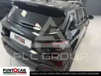 2026 Jeep Avenger