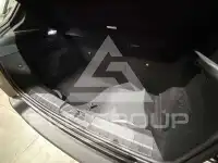 2025 Jeep Avenger