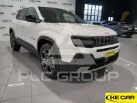 2025 Jeep Avenger