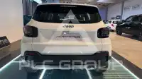 2025 Jeep Avenger