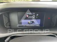 2025 Jeep Avenger