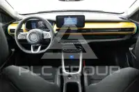 2025 Jeep Avenger