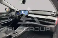 2025 Jeep Avenger