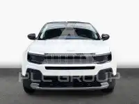 2025 Jeep Avenger