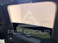 2025 Jeep Avenger