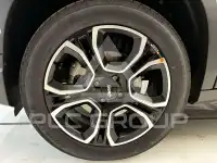 2025 Jeep Avenger