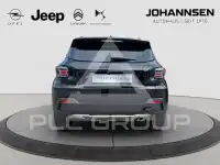 2025 Jeep Avenger
