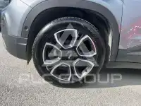 2025 Jeep Avenger