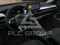 2025 Jeep Avenger