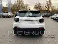 2025 Jeep Avenger