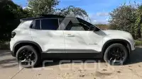 2025 Jeep Avenger