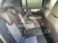 2025 Jeep Avenger