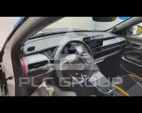 2025 Jeep Avenger
