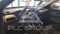 2025 Jeep Avenger