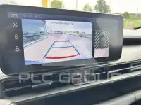 2025 Jeep Avenger