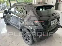 2025 Jeep Avenger