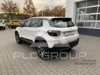 2025 Jeep Avenger