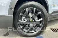 2025 Jeep Avenger
