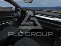 2025 Jeep Avenger