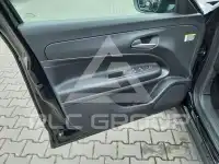2025 Jeep Avenger