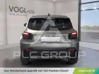 2025 Jeep Avenger