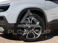 2025 Jeep Avenger
