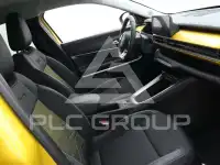 2025 Jeep Avenger