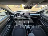 2025 Jeep Avenger
