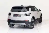 2025 Jeep Avenger