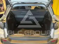 2025 Jeep Avenger