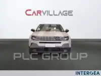 2025 Jeep Avenger
