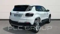 2025 Jeep Avenger