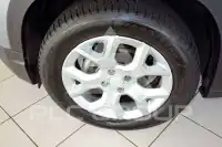 2025 Jeep Avenger